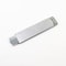 Excel Blades K12 Metal Tap Knife, Retractable Box Cutter with 6 No 9 Blades, 6pk. 16012 - alternate 1